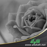 لم أعد أستطيع العيش مع زوجتي