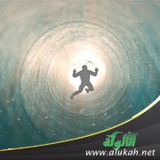 حلم ثقيل (قصة)