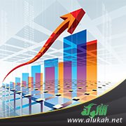 لغة الإشارات الاقتصادية