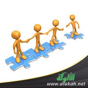 سأحيا بالتسامح ما حييت