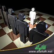 تعاطيت المخدرات لكي أقوي شخصيتي