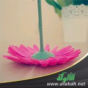 إفشاء الأسرار بعد الطلاق