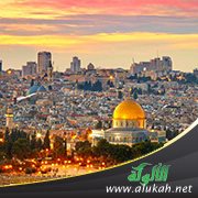 الصبر على الحياة في فلسطين