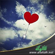 زفافي قريب فماذا أفعل ؟