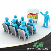 الموارد البشرية.. والدورات