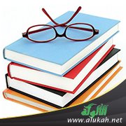 الأربعة! (قصة)