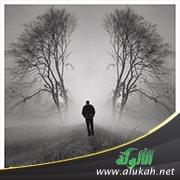 لا أحد يقدرني