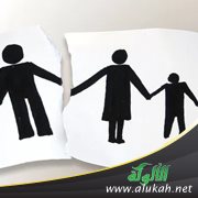 طلبت الطلاق وندمت