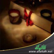 من هو عبدالله بن عمر بن الخطاب