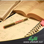إعادة الثانوية العامة
