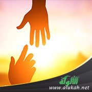 حقائق حول علم الأخلاق عند المسلمين