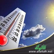 الطقس (قصيدة تفعيلة)