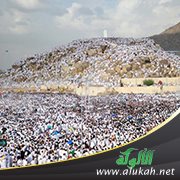 آيات عن الحجاب