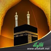 وقفات مع هبات العشر (خطبة)
