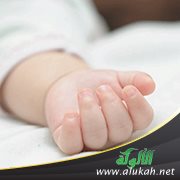 الحفيد (قصة)