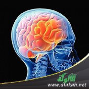 ابني مصاب بالصرع الجزئي