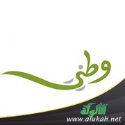 في وطني