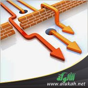 توطين صناعة المعرفة: تحديات الاحتكار وضرورات الابتكار