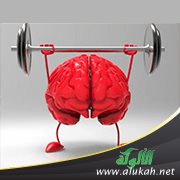 لماذا أنسى المعلومات بعد حفظها؟!
