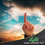 توحيد الله في الرسالات السماوية