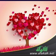 متاهات الحب