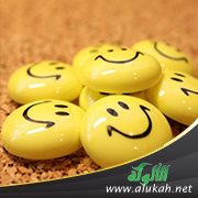مفهوم السعادة وسبب الشقاء