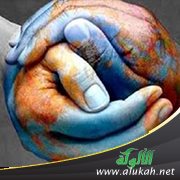أصوات متعددة.. وعالم واحد