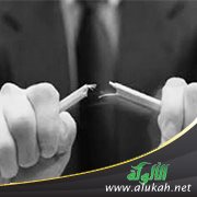إدارة الغضب