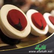 بين الدين والتدين (تصحيح مفهوم)