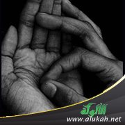قصة وعبرة .. كذلك فعل الذين من قبلهم