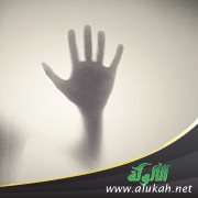 أزمة ضعف الإيمان