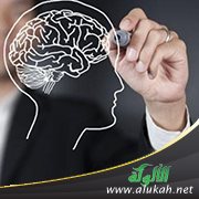 العقل الواعي في مقابل الرأي المعارض