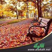 أيلول (قصيدة)