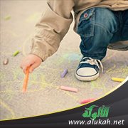 خطورة الأنا على تربية النشء