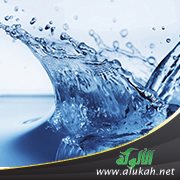 شرح حديث : تحته ثم تقرصه بالماء