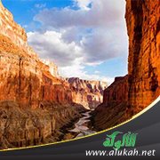 شرح حديث: من يأتيني بخبر القوم؟