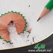 ابنتي العنيدة تعصيني وتهددني 