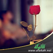زوجتي ترفض العودة بعد الطلاق