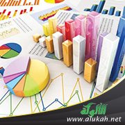 مواردنا المالية من منظور اقتصادي