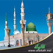 أحب إلي من ولدي