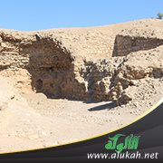فتح مدينة هرقلة (شوال 190هـ)