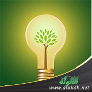 خطوات الدعوة والوعظ