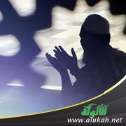 وقل بشريات