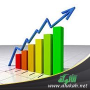مشروع العمر