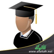 كلمات صادقة لطلابي بمناسبة تخرجهم