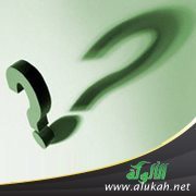 البطالة من منظور اقتصادي