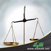 حرمان البنات من الميراث