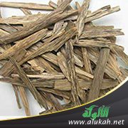 لا تكسر العود