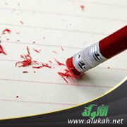 ضحايا لأهوائهم أم ضحايا لجهلهم؟!