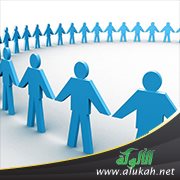 كيف ترتقي الأمة؟
